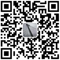 上海啟力電機成套設備有限公司二維碼